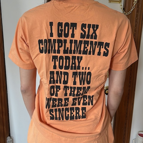 Peanuts x marc jacobs set - Picture 2 of 2